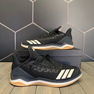 adidas icon trainer 4